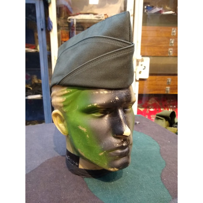 USA Bibico Exército